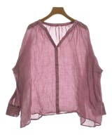 COLLAGE GALLARDAGALANTE ブラウス