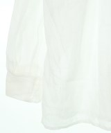 COLLAGE GALLARDAGALANTE（コラージュガリャルダガランテ）ブラウス 白 サイズ:F レディース/2200634993091