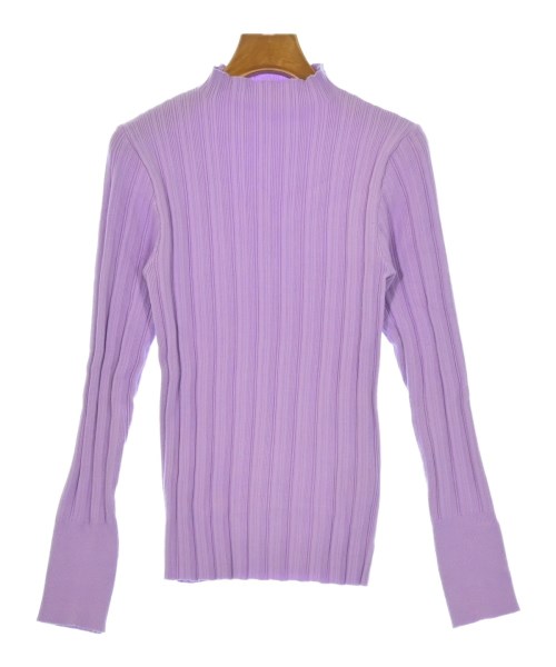 コラージュガリャルダガランテ(COLLAGE GALLARDAGALANTE)のCOLLAGE GALLARDAGALANTE ニット・セーター