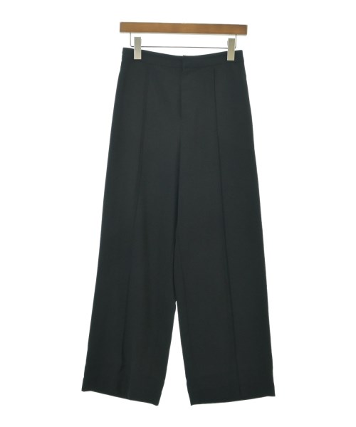 コラージュガリャルダガランテ(COLLAGE GALLARDAGALANTE)のCOLLAGE GALLARDAGALANTE スラックス