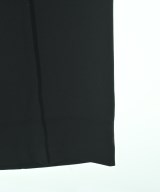 COLLAGE GALLARDAGALANTE（コラージュガリャルダガランテ）スラックス 黒 サイズ:1(S位) レディース/2200641659058