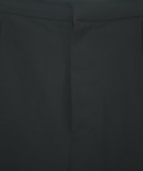 COLLAGE GALLARDAGALANTE（コラージュガリャルダガランテ）スラックス 黒 サイズ:1(S位) レディース/2200641659058