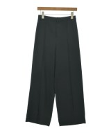 COLLAGE GALLARDAGALANTE スラックス