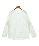 COLLAGE GALLARDAGALANTE（コラージュガリャルダガランテ）Tシャツ・カットソー 白 サイズ:F レディース/2200630745038