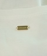 COLLAGE GALLARDAGALANTE（コラージュガリャルダガランテ）Tシャツ・カットソー 白 サイズ:F レディース/2200630745038