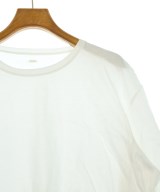 COLLAGE GALLARDAGALANTE（コラージュガリャルダガランテ）Tシャツ・カットソー 白 サイズ:F レディース/2200630745038