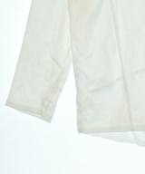 COLLAGE GALLARDAGALANTE（コラージュガリャルダガランテ）Tシャツ・カットソー 白 サイズ:F レディース/2200630745038