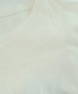 COLLAGE GALLARDAGALANTE（コラージュガリャルダガランテ）Tシャツ・カットソー 白 サイズ:F レディース/2200630745038