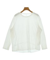 COLLAGE GALLARDAGALANTE Tシャツ・カットソー