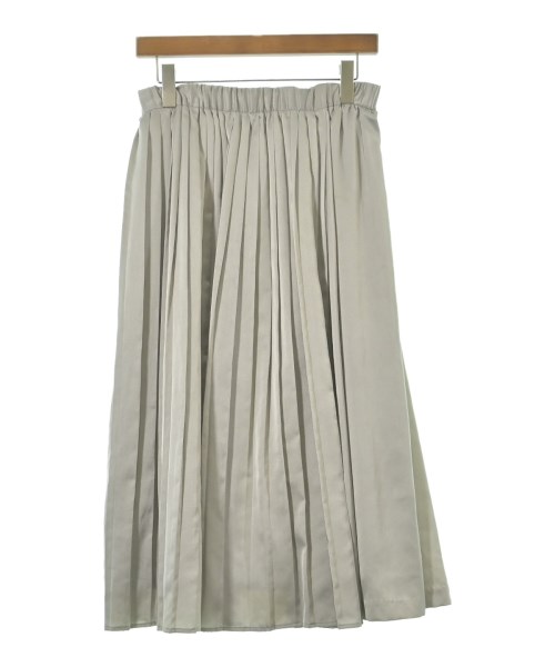 コラージュガリャルダガランテ(COLLAGE GALLARDAGALANTE)のCOLLAGE GALLARDAGALANTE ロング・マキシ丈スカート