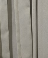 COLLAGE GALLARDAGALANTE（コラージュガリャルダガランテ）ロング・マキシ丈スカート グレー サイズ:F レディース/2200636906075