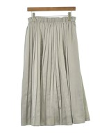 COLLAGE GALLARDAGALANTE ロング・マキシ丈スカート