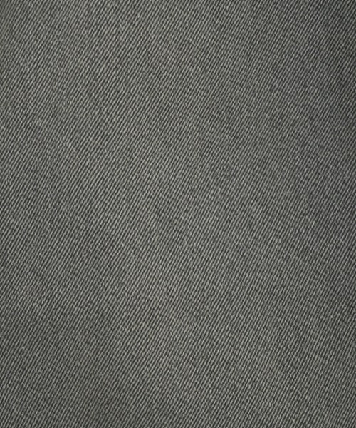 COLLAGE GALLARDAGALANTE（コラージュガリャルダガランテ）デニムパンツ グレー サイズ:1(S位) レディース/2200624793045