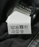 COLLAGE GALLARDAGALANTE（コラージュガリャルダガランテ）デニムパンツ グレー サイズ:1(S位) レディース/2200624793045