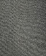 COLLAGE GALLARDAGALANTE（コラージュガリャルダガランテ）デニムパンツ グレー サイズ:1(S位) レディース/2200624793045