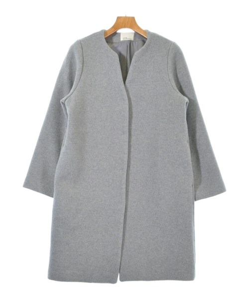 COLLAGE GALLARDAGALANTE(コラージュガリャルダガランテ)その他 グレー サイズ:F/2200642471017