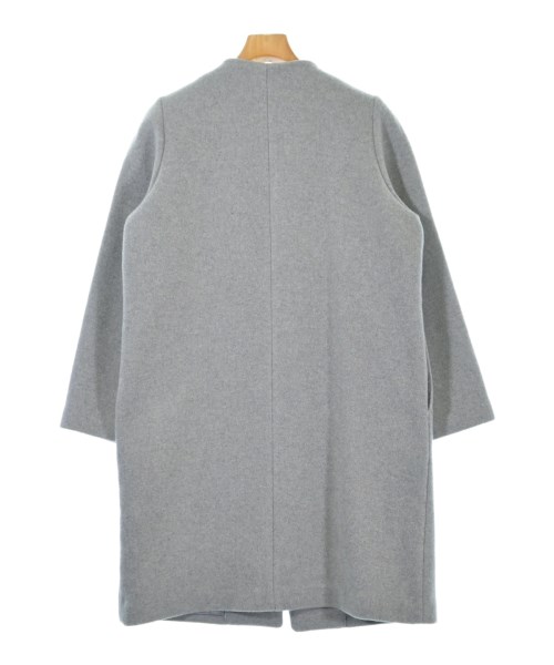 COLLAGE GALLARDAGALANTE（コラージュガリャルダガランテ）その他 グレー サイズ:F レディース/2200642471017