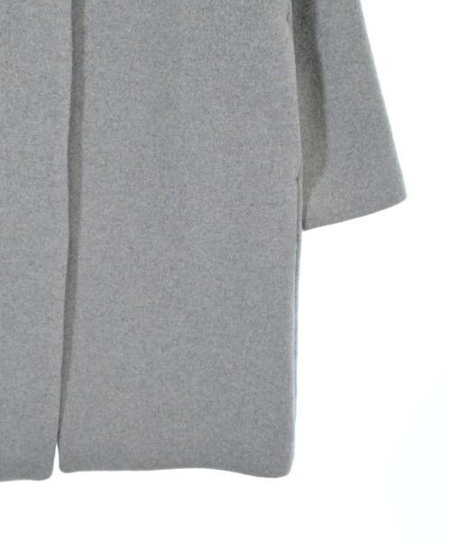 COLLAGE GALLARDAGALANTE（コラージュガリャルダガランテ）その他 グレー サイズ:F レディース/2200642471017