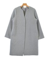 COLLAGE GALLARDAGALANTE（コラージュガリャルダガランテ）その他 グレー サイズ:F レディース/2200642471017