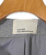 COLLAGE GALLARDAGALANTE（コラージュガリャルダガランテ）その他 グレー サイズ:F レディース/2200642471017