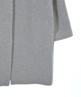 COLLAGE GALLARDAGALANTE（コラージュガリャルダガランテ）その他 グレー サイズ:F レディース/2200642471017