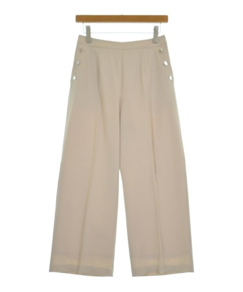 COLLAGE GALLARDAGALANTE(コラージュガリャルダガランテ)その他 ベージュ サイズ:1(S位)/2200622868028