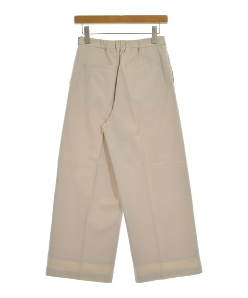 COLLAGE GALLARDAGALANTE（コラージュガリャルダガランテ）その他 ベージュ サイズ:1(S位) レディース/2200622868028