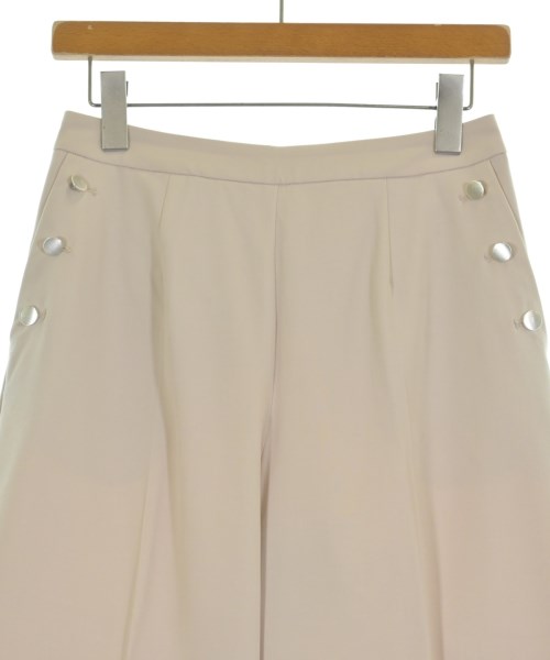 COLLAGE GALLARDAGALANTE（コラージュガリャルダガランテ）その他 ベージュ サイズ:1(S位) レディース/2200622868028