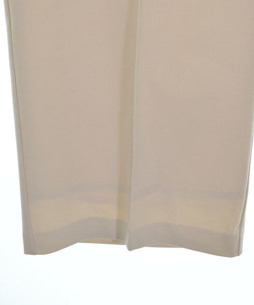 COLLAGE GALLARDAGALANTE（コラージュガリャルダガランテ）その他 ベージュ サイズ:1(S位) レディース/2200622868028