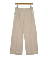 COLLAGE GALLARDAGALANTE（コラージュガリャルダガランテ）その他 ベージュ サイズ:1(S位) レディース/2200622868028