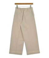 COLLAGE GALLARDAGALANTE（コラージュガリャルダガランテ）その他 ベージュ サイズ:1(S位) レディース/2200622868028