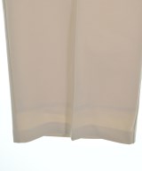 COLLAGE GALLARDAGALANTE（コラージュガリャルダガランテ）その他 ベージュ サイズ:1(S位) レディース/2200622868028