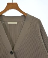 COLLAGE GALLARDAGALANTE（コラージュガリャルダガランテ）カーディガン グレー サイズ:F レディース/2200624785026