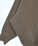 COLLAGE GALLARDAGALANTE（コラージュガリャルダガランテ）カーディガン グレー サイズ:F レディース/2200624785026