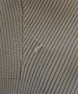 COLLAGE GALLARDAGALANTE（コラージュガリャルダガランテ）カーディガン グレー サイズ:F レディース/2200624785026