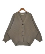 COLLAGE GALLARDAGALANTE カーディガン