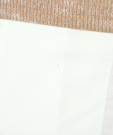 COLLAGE GALLARDAGALANTE（コラージュガリャルダガランテ）カジュアルシャツ ベージュ サイズ:F レディース/2200637872027