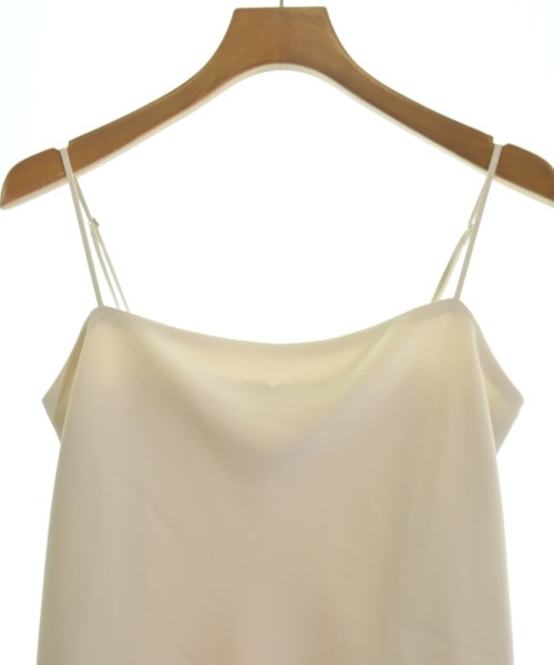 COLLAGE GALLARDAGALANTE（コラージュガリャルダガランテ）ブラウス ベージュ サイズ:F レディース/2200617819097