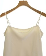 COLLAGE GALLARDAGALANTE（コラージュガリャルダガランテ）ブラウス ベージュ サイズ:F レディース/2200617819097