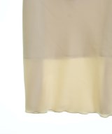 COLLAGE GALLARDAGALANTE（コラージュガリャルダガランテ）ブラウス ベージュ サイズ:F レディース/2200617819097