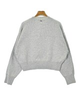 COLLAGE GALLARDAGALANTE（コラージュガリャルダガランテ）ニット・セーター グレー サイズ:F レディース/2200628741035