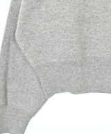 COLLAGE GALLARDAGALANTE（コラージュガリャルダガランテ）ニット・セーター グレー サイズ:F レディース/2200628741035