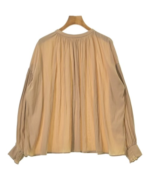 コラージュガリャルダガランテ(COLLAGE GALLARDAGALANTE)のCOLLAGE GALLARDAGALANTE カジュアルシャツ