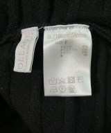 COLLAGE GALLARDAGALANTE（コラージュガリャルダガランテ）ニット・セーター 黒 サイズ:F レディース/2200634962059