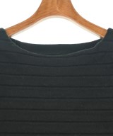 COLLAGE GALLARDAGALANTE（コラージュガリャルダガランテ）ニット・セーター 黒 サイズ:F レディース/2200634962059