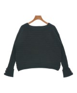 COLLAGE GALLARDAGALANTE ニット・セーター