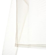 COLLAGE GALLARDAGALANTE（コラージュガリャルダガランテ）Tシャツ・カットソー 白 サイズ:F レディース/2200636767058