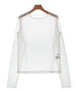 COLLAGE GALLARDAGALANTE Tシャツ・カットソー