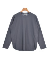 COLLAGE GALLARDAGALANTE Tシャツ・カットソー
