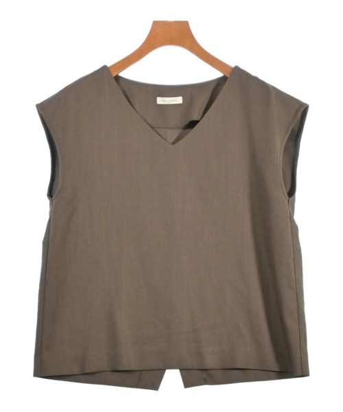 ラウンジドレス(Loungedress)のLoungedress ブラウス
